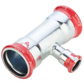 D100001001122108-jPO1T1WmDtx5rCZsiflFw