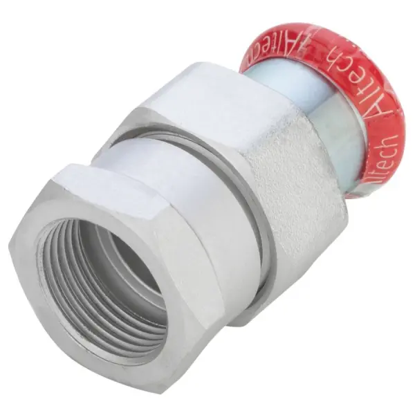 D100001001122130-cQrBFAlsS8Q1J-UG1ZYoU D100001001122130-cQrBFAlsS8Q1J-UG1ZYoU