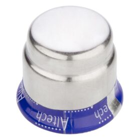 HUV 28 ROSTFRIA M-PROFIL ALTECH