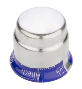 HUV 108 ROSTFRIA M-PROFIL ALTECH