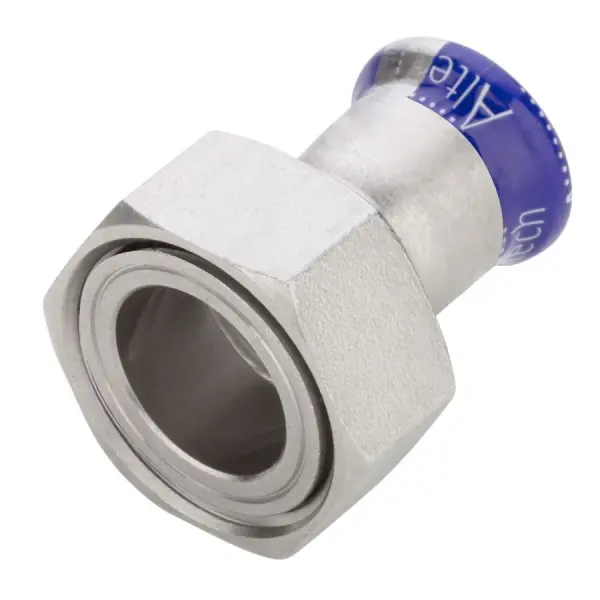 D100001001122151-LWgX90DwpGmfMINb_2a3f