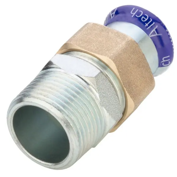 D100001001122153-JyKTxSHxCUGbk0FiKQQGv