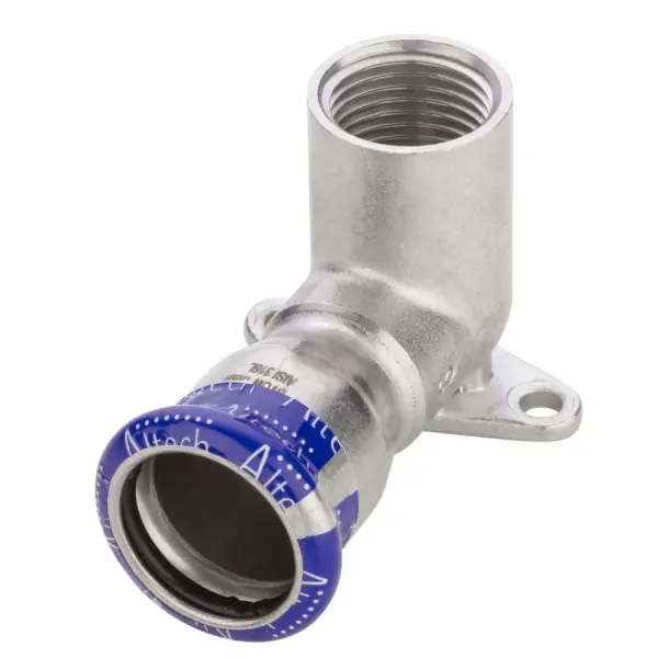 D100001001122155-nRW4uYgR3ge_9on7difAe D100001001122155-nRW4uYgR3ge_9on7difAe