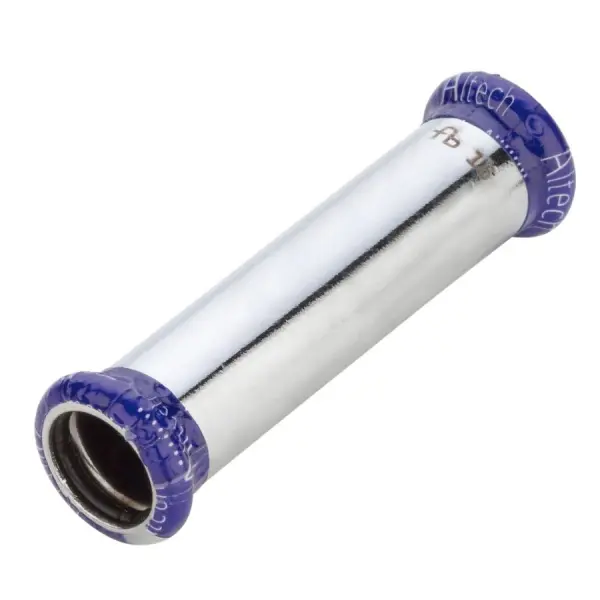 D100001001122174-lBYk__wpWxCZOHjSnO12H D100001001122174-lBYk__wpWxCZOHjSnO12H