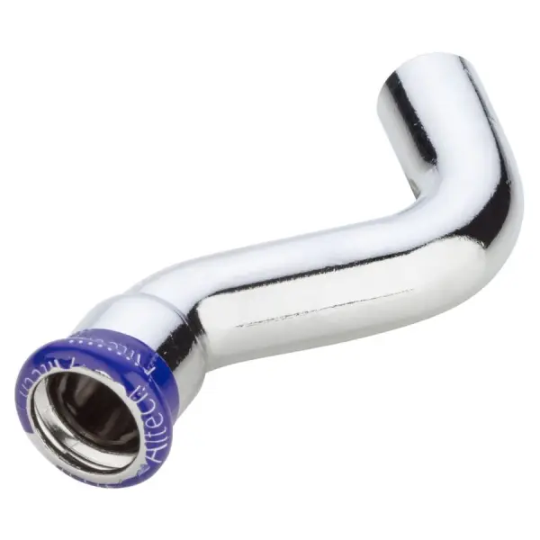 D100001001122176-x_gOCBHtlG5wtdwRV4tNf D100001001122176-x_gOCBHtlG5wtdwRV4tNf