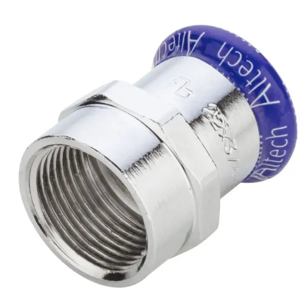 D100001001122177-MdREMCQnETe1HqnItXiJY