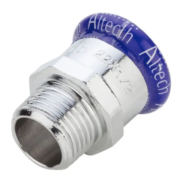 D100001001122179-_qddENaHdZkQPOQd3lTRR