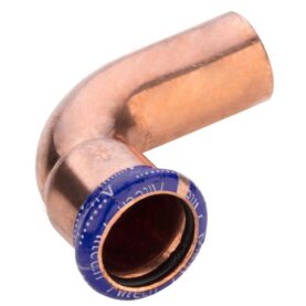 D100001001122181-bPCEGWj5LNEm2zGZdF0lo D100001001122181-bPCEGWj5LNEm2zGZdF0lo