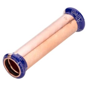 SKJUTMUFF 42 2 MUFF KOPPAR M-PROFIL ALTECH