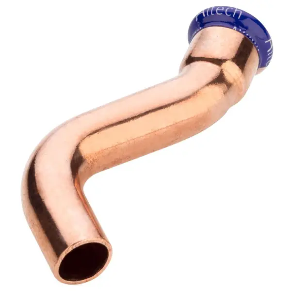 D100001001122192-jTSr277hnqz5hqU2gPEFK D100001001122192-jTSr277hnqz5hqU2gPEFK