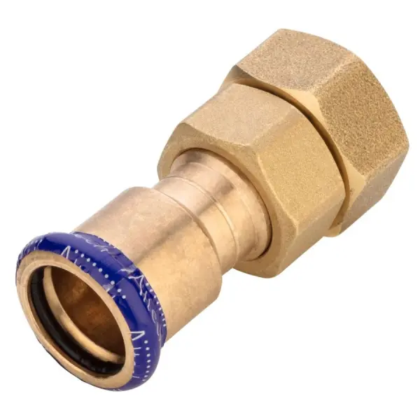 D100001001122195-JMl4T6mcHiWzSsOJj88Wj D100001001122195-JMl4T6mcHiWzSsOJj88Wj