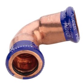 D100001001122196-qRQK6kNsNvWLlveb8kWfQ D100001001122196-qRQK6kNsNvWLlveb8kWfQ