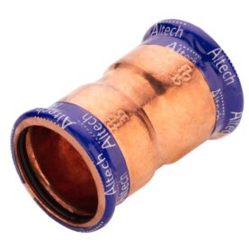 D100001001122197-aEYI_ehyDAhCohKmmwm92 D100001001122197-aEYI_ehyDAhCohKmmwm92