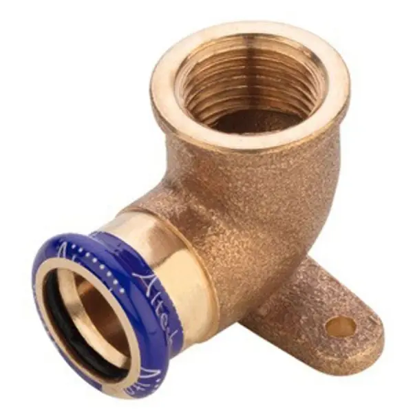 D100001001122200-2Esdw-pnHKlXL66kflkIB D100001001122200-2Esdw-pnHKlXL66kflkIB