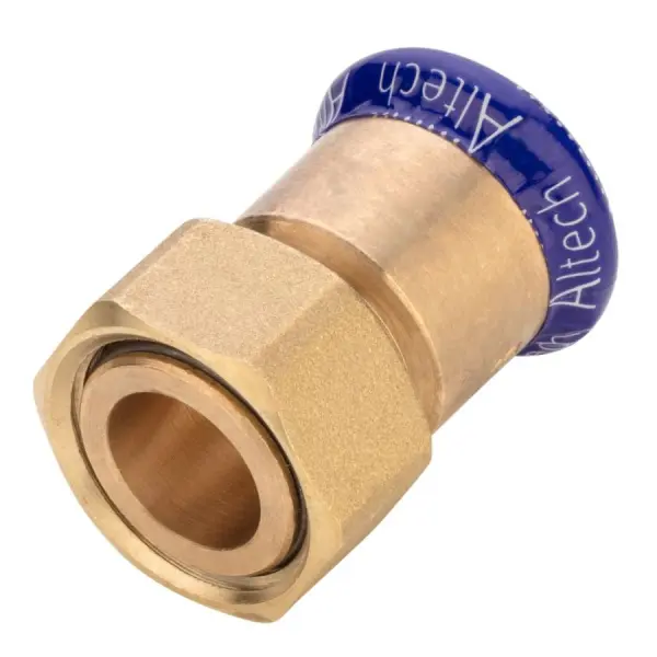 D100001001122202-Z7O3rUS5KDiyf3z_rawvo D100001001122202-Z7O3rUS5KDiyf3z_rawvo