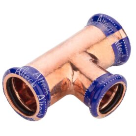 D100001001122203-Bebl3bCBhyQzgcWj2LHsZ D100001001122203-Bebl3bCBhyQzgcWj2LHsZ