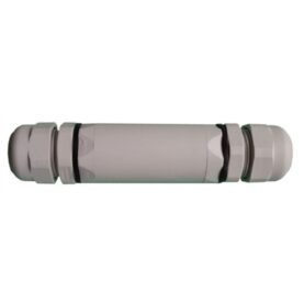 KOPPLINGSHYLSA IP69 SENSUS