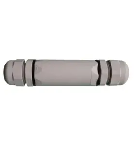 KOPPLINGSHYLSA IP69 SENSUS