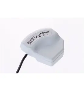 FJÄRRAVLÄSNING HRI-B4 D10 Z1 T124 M-BUS 8 1,5 METER KABEL SENSUS