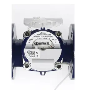 FJÄRRAVLÄSNING HRI-MEI B4 D10 Z10 T500 M-BUS 8 3 METER KABEL SENSUS