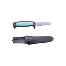 MORAKNIV FLEX ROSTFRI