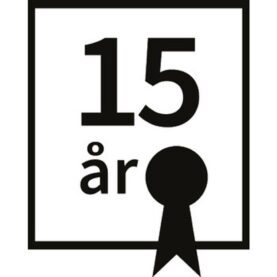 D100001001122229-C0pSDpCL_lEIumncIHhMt