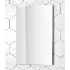 D100001001122241-6h2UQSzllNByIENJnJ9x1