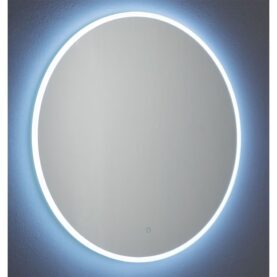 SPEGEL BLISS 600 MM RUND ALTERNA