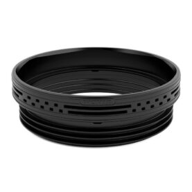 BRUNNSBOTTEN UTAN ANSLUTNING PE HÖJD= 0,5