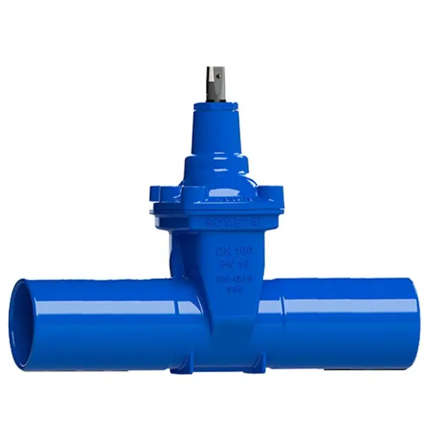 D100001001122263-n9m0E3scCf0VDgt2jACuM