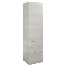 HÖGSKÅP ISELLA SAND ALTERNA