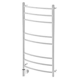 KOMBITORK CELLO VÄLVD 530X1000 PAX