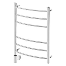 KOMBITORK CELLO VÄLVD 530X700 PAX