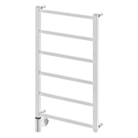 KOMBITORK LYRA 500X800 PAX