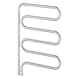 VATTENTORK NOTE 520X780 PAX