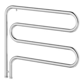 VATTENTORK NOTE 600X560 PAX