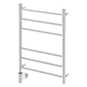 KOMBITORK POSITIV RAK 530X700 PAX