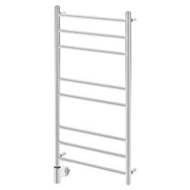 KOMBITORK POSITIV RAK 530X1000 PAX