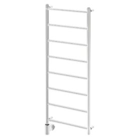 KOMBITORK TAMBURIN 500X1200 PAX