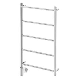 KOMBITORK TAMBURIN 500X800 PAX