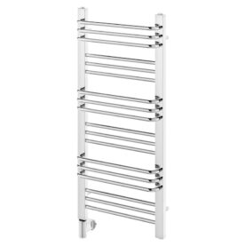 KOMBITORK VIOLA 550X1200 PAX