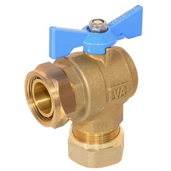 D100001001122379-xKWu6Lpqmk5wwxhRRekoD