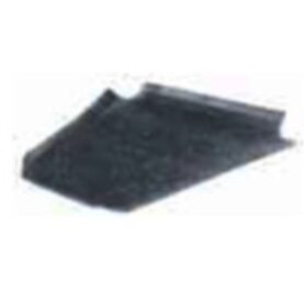 KIT: METTALLTRÅDSFILTER KOMPLETT SILVER 400 FRANKE