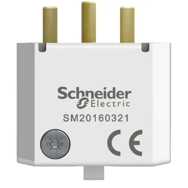 D100001001122462-2IOxdl2semjISHEksJfKM