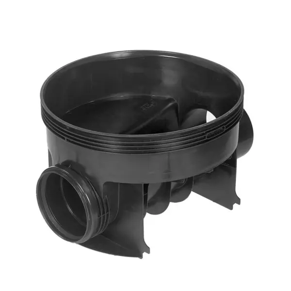 D100001001122466-r8UBI2f0AH7j6f69sNHXc