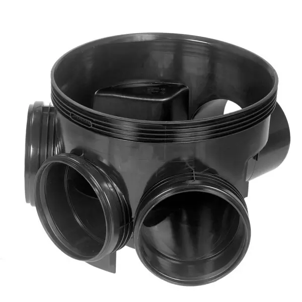 D100001001122467-gIHNpIypQm-Cbom-LGQdd