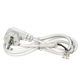 OJORDAT SLADDSTÄLL MOMENTO II PAX