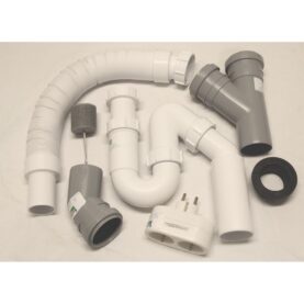 D100001001122475-PGPpTiTOTf384IAEmrFbH