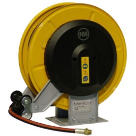 VINDA 18BAR  12MM  15M  LUFT/VATTEN