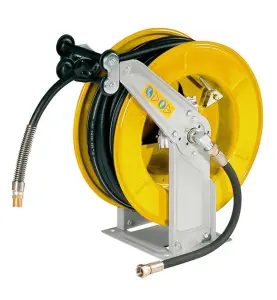 VINDA 18BAR  12MM  20M  LUFT/VATTEN